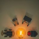 선화 에너지 이미지