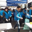 밀성고등학교 이미지