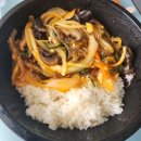 덕은드림약국 | 4/7 - 4/12 상담, 피규어 제작, 국밥충, 이유를 걱정하는 모임, 스케일링, 피임약+금연+금주
