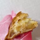 베이커리라플라플 | 강남신세계디저트선물로 딱인 라플 애플파이 선물세트