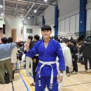 김두호 | (은평구 주짓수) 트리플짐_제1회 서초구청장배 주짓수 대회 참가 후기!!