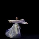 풍류 위의 시(국악) 이미지