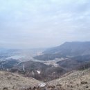 청암여관 이미지