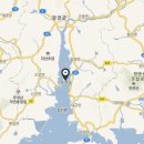 롯데마트 육교아래 이미지