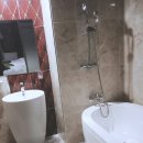 스마일 모텔 | 전주 덕진동 스마일모텔 숙박후기!!!