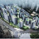 (주)토성산업 이미지