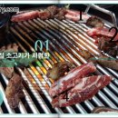 미경상회