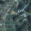 창녕보건진료소 이미지