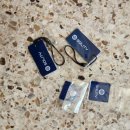 오정휴먼시아아파트2단지경로당 | 오정구도어락 오정동 휴먼시아2단지 열쇠 고장 교체