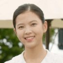 신사-211 티스토리