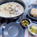 한라농산 이미지