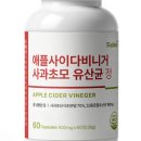 드빅
