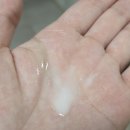 첼시헤어 - 고양시 일산동구 | 카카오톡 선물하기 러쉬 바디로션 솔리드 퍼퓸 헤어프라이머 후기