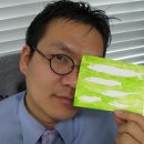 디.에이치건축사사무소