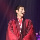 설중풍류 이미지