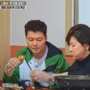 당진시구급차 | 전현무계획 태안 덕수식당 택배 간장게장 양념게장 연락처!충남맛집 위치 총정리