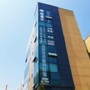 디자인팩토 이미지