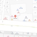 삼각산사우나 이미지