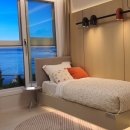 위드펫동물병원 미용실 이미지