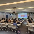 포일어울림도서관 이미지