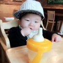 돈가스하우스 이미지