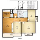 리센츠LG공인중개사사무소 이미지