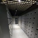 백마학원가 이미지