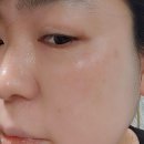 케이제이더블유 이미지