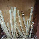 일성한의원 이미지