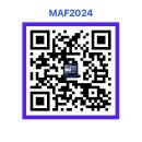 370009 네이버블로그