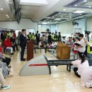 고양행신128 이미지