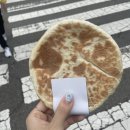 제목추천받습니다