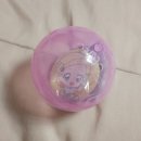 오조호조 | 반다이 3월 신상가챠 구매후기, 아이카츠! × 프리파라 콜라보 아소토 가챠 출시