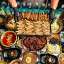 쪽당