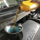 루크모터스(LUKE MOTORS) 이미지