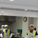 종로노인종합복지관 무악센터 이미지