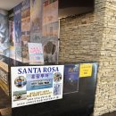 붕붕종합카 | 사이판 렌트카 머스탱 SUV 차량 렌탈 관광 가격 보험 코스