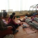 월암경로당 이미지