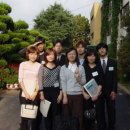 농성초등학교 이미지