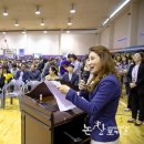 논산시교통약자이동지원센터 이미지