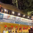 모두식당 | 나트랑 해산물 맛집 현지+한국인 모두 찾는 ‘목 해산물 식당’ 솔직 후기