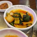 녹우원