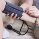 약손맥한의원 이미지