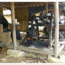 우리대장간 이미지