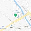 담소소사골순대육개장파주광탄
