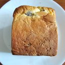 주재근베이커리 하안점 | 광명 철산역 빵집 주재근베이커리 솔직후기｜유기농발효빵 맛집