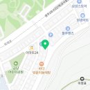 풍암순환로128번길L 이미지