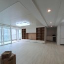 토탈청소를잘하는사람들 네이버블로그