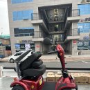 나드리케어 이미지