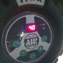 동탄뉴타운충전소 이미지